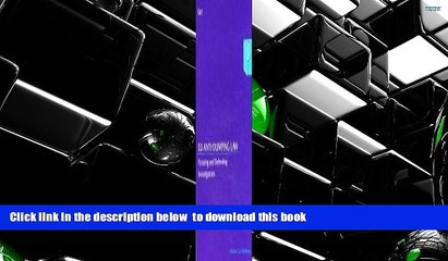 READ book  Eu Anti-dumping Law: Pursuing And Defending Investigations (Palladian Law) READ ONLINE