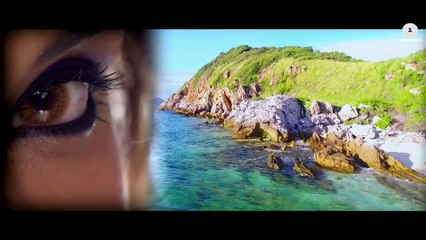 Punjabi Hot Song 'Akhiyan' in HD🎶