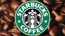 Starbucks Offering Free Drinks for 10 Days