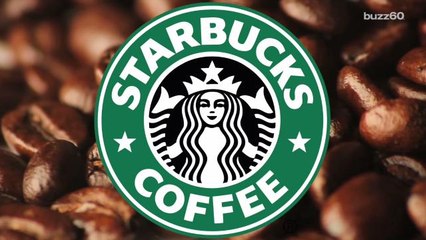 Starbucks Offering Free Drinks for 10 Days