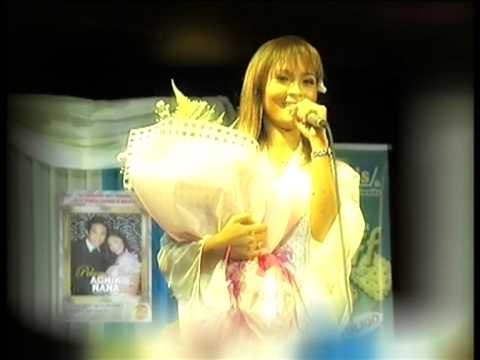 Siti Nordiana - Bukan Kisah Cinta (Official Music Video)