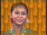 Siti Nordiana - Joget Seloka (Official Music Video)