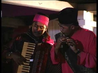 Siti Nordiana -  Berdamping (Official Music Video)