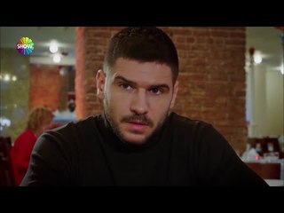 Yiğit ve Nur'un itirafları | Asla Vazgeçmem 1.Bölüm