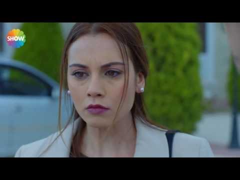 Elmas, Nazan'ın oyununu anladı | Asla Vazgeçmem 28.Bölüm