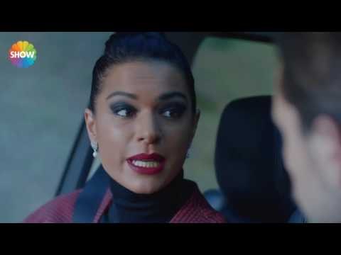 İclal, bu defa hayatının oyununu oynuyor! | Asla Vazgeçmem 26.Bölüm