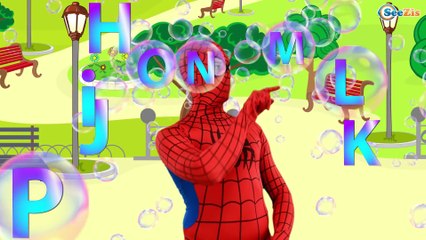 Finger Family + More Kids Songs | Childrens Rhymes | Christmas Song | 3D Rhymes