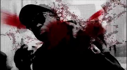 MHD - AFRO TRAP Part.7 (La Puissance)(clip officiel)