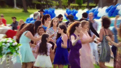 Çalgı Çengi 2 İkimiz - 2017 Yerli Komedi Filmleri