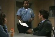 Sam McCall (2004-07-23) - Alexis Is Sam s Lawyer