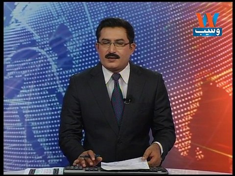 DG ISI Lt. Gen Naveed Mukhtar called on Prime Minister Nawaz Sharif