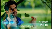 Kara Sevda - Promo Episodi 111