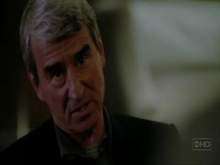 Masters Of Science S01E01 P1