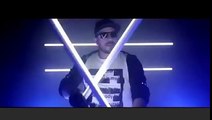 Denisa,Nek feat. Mr. Juve - Eu cu tine [oficial video] hit 2017