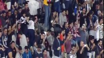 أهداف مباراة يوفنتوس و ميلان 1-1 [23_12_2016]_ كأس السوبر الإيطالي