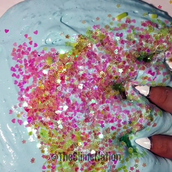 slime relax time 2