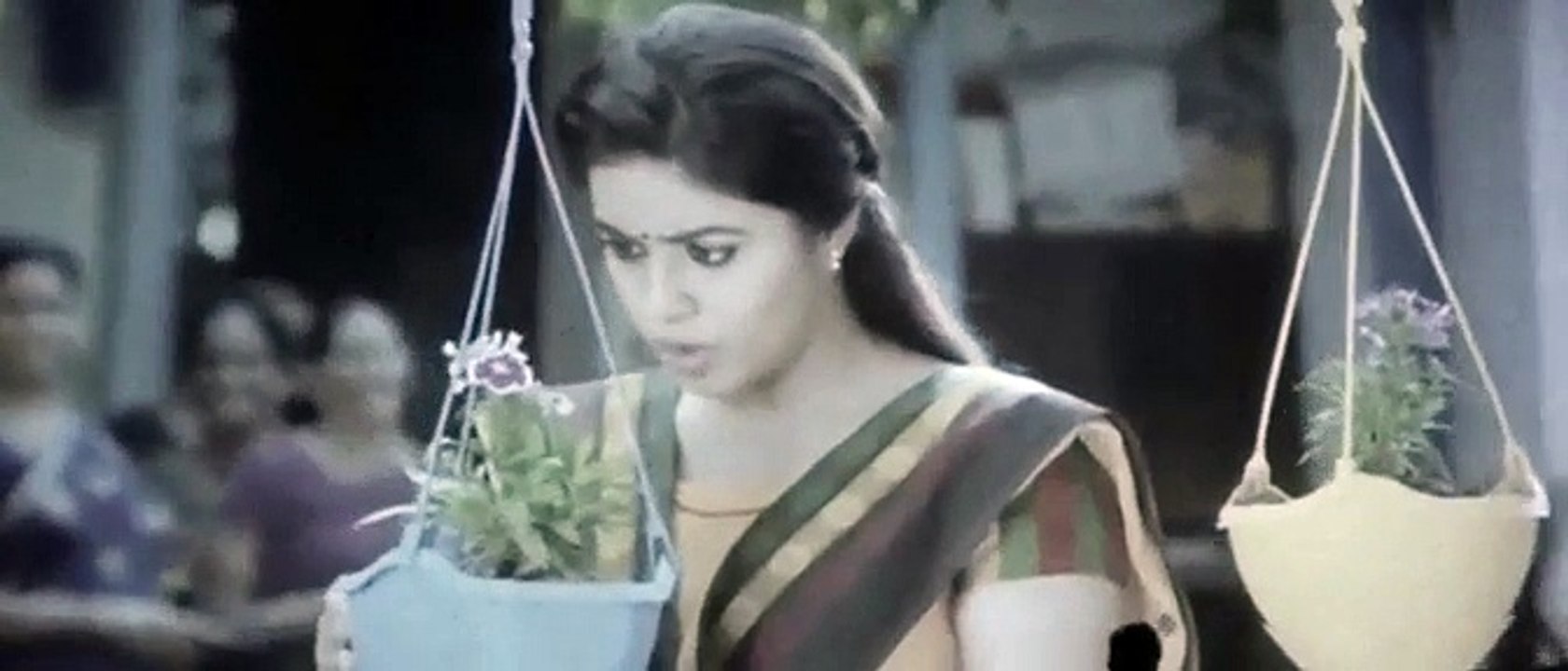 jayammu nischayammu raa full movie part 1