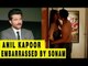 Why Is 'Bewakoofiyaan' Making Anil Kapoor Embarrassed?