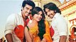 When Ranveer Singh And Arjun Kapoor Took Priyanka Chopra For Shahid Kapoor's Film