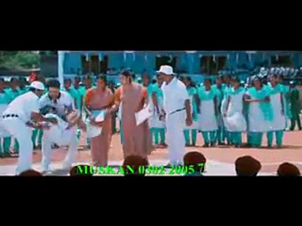 Dubbing Songs Haris Nadan