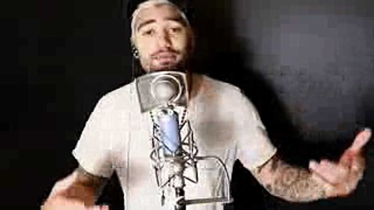 BEST POP SONGS OF 2017 MASHUP CLOSER BLACK BEATLES, STARBOY