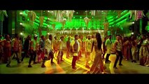 Tum Bin 2_ Ki Kariye Nachna Aaonda Nahin Video Song _ Mouni Roy, Hardy Sandhu, Neha Kakkar, Raftaar