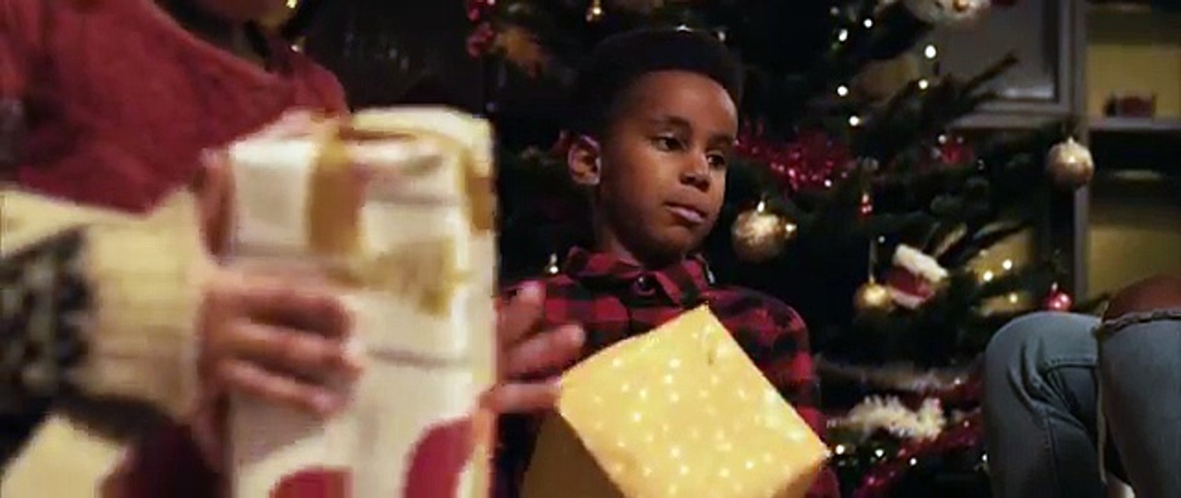 TiTo Prince - L O V E S O N G (Clip Officiel)