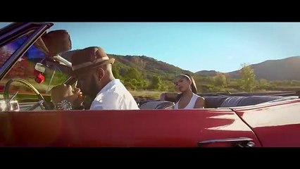 Hiro - Mayday (Clip Officiel)