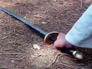 바카라배팅노하우ょ／／ ＧＭ５５４。COM  ／／ろ바카라블랙잭