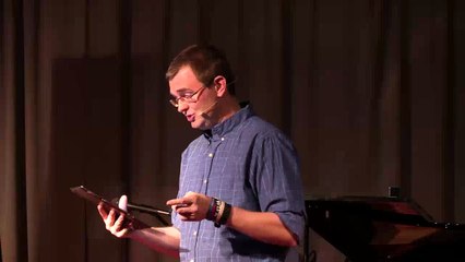 Hope 4 the Holidays 3 - Hope Holds us Up