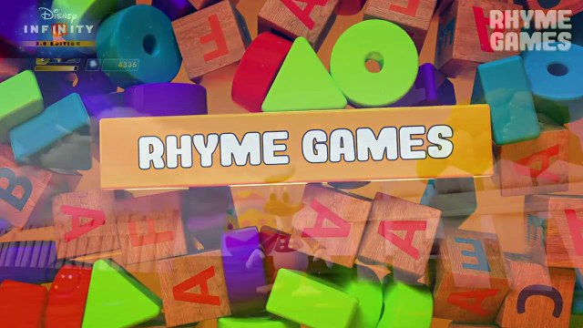 Donald Duck Easter Egg Hunt - Mickey Mouse Clubhouse Daddy Finger Family Nursery Rhymes with lyrics