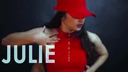 Sexbomb NewGen Let Me Love You by Justin Beiber