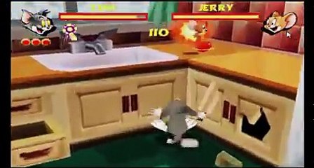 Tom And Jerry Cartoon 2015 Full Episodes English - Tom And Jerry Full Episodes In English Hd