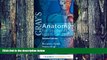 PDF  Gray s Anatomy for Students Flash Cards: with STUDENT CONSULT Online Access, 2e Richard L.