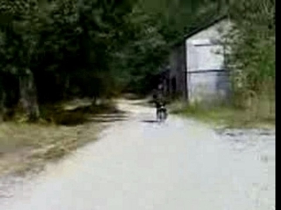 Video18