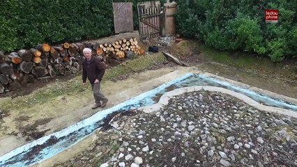 20161221-FAN-Arboretum Planisphere Reboul (720)