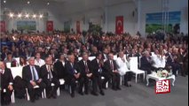 Erdoğan ayran açıklamasını yineledi | En Son Haber
