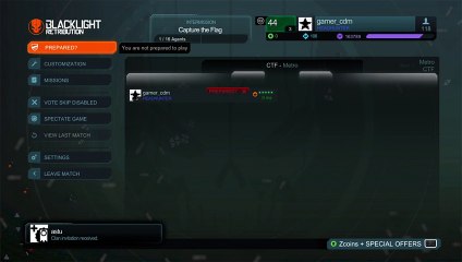 3 VS 3 | Guerra De Clanes | Quien Ganara? (30)