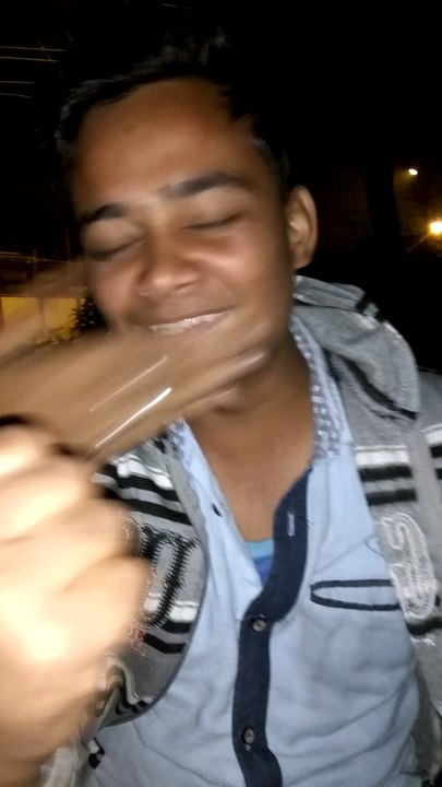Funny videos