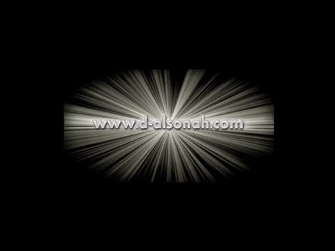 ‫خطبة الجمعة لفضيلة الشيخ عبد اللطيف بكار حفظه الله بعنوان - أسباب قسوة القلب وعلاجه‬