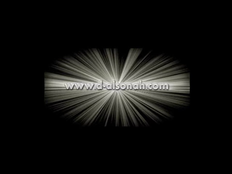 ‫خطبة الجمعة لفضيلة الشيخ عبد اللطيف بكار حفظه الله بعنوان - أسباب قسوة القلب وعلاجه‬