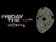 Friday The 13th - Top 13 Kills