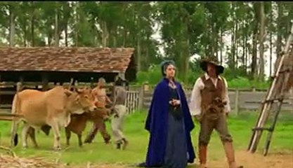 56 ES MÃ  CAPITULO 56