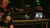 Fatboy Slim - Live @ The O2 Arena 2016 (EDM, Electro House, Dutch House) (Teaser)