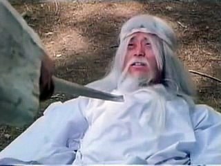 강원도정선카지노ぅ／／ ＧＭ５５４。COM  ／／に아시안카지노주소