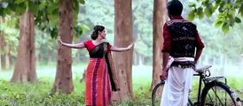 O Mure Kangkar Noi | New Assamese Song | Assames Video 2017