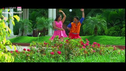 Chikan Saman - FULL SONG  DINESH LAL YADAV ,KAJAL RAGHWANI