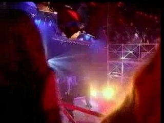 CAPPELLA - U GOT 2 LET THE MUSIC (TOTP)