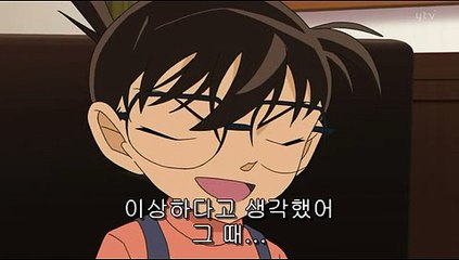 Op 석우동오피∏『www.Udaiso04.com』⇒용인오피