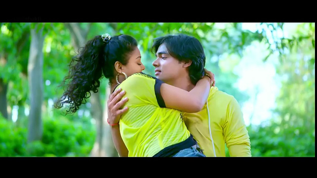 Hardiya Chhapa E Rajau - BHOJPURI HOT SONG  Vishal Singh, Tanu shree